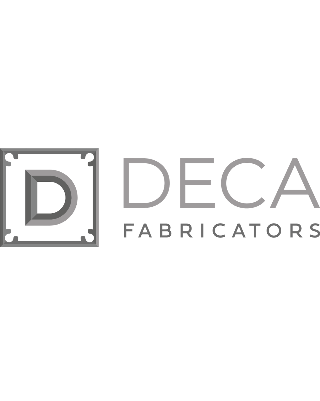 Deca Fabricators