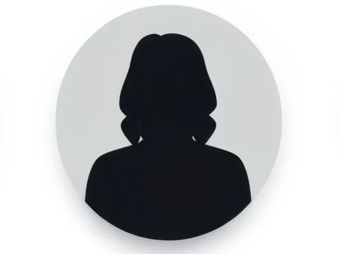 Alma Almachar, Apprenticeship Administrator