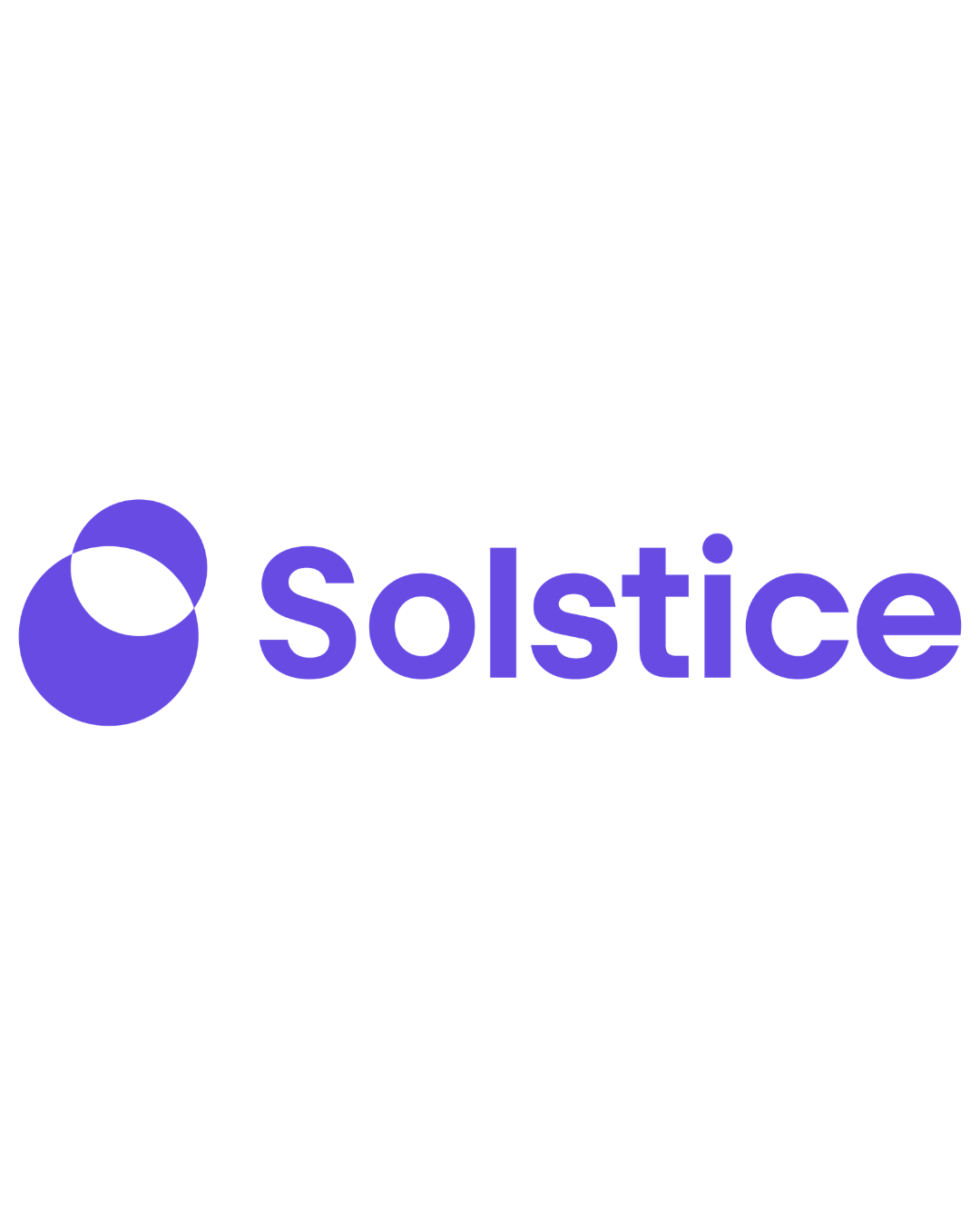 Solstice Advanced Materials