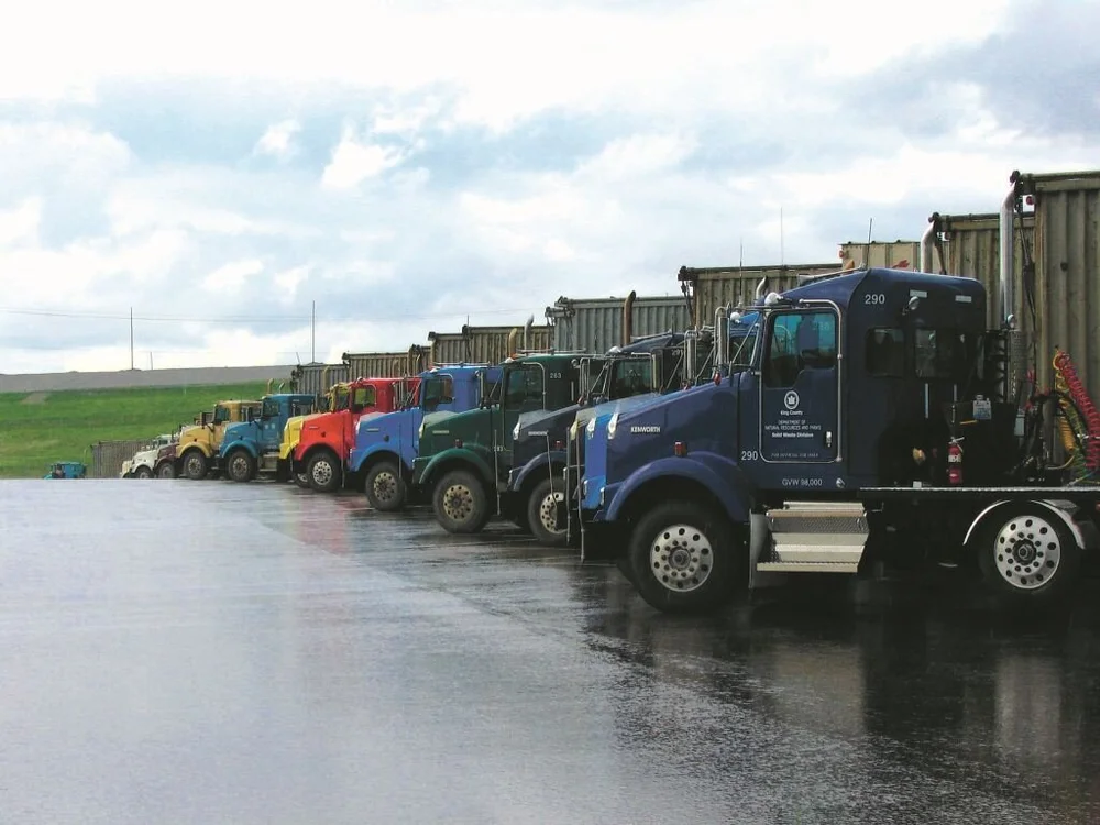 Heavy Equipment Registered Apprenticeship Program — Machinists Institute