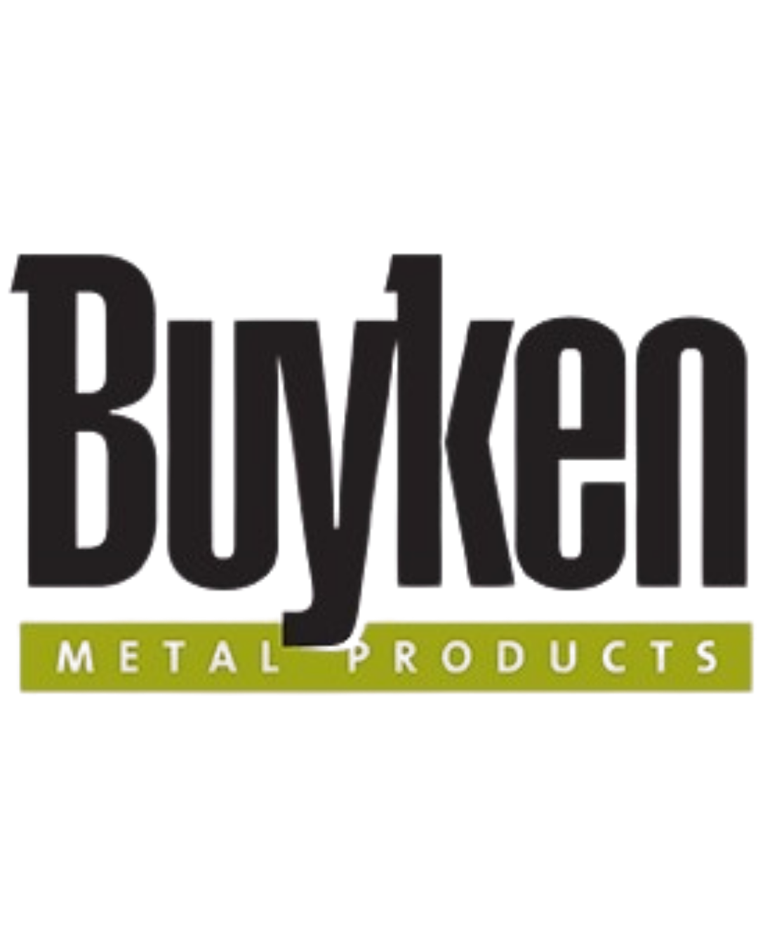 Buyken Metal Products