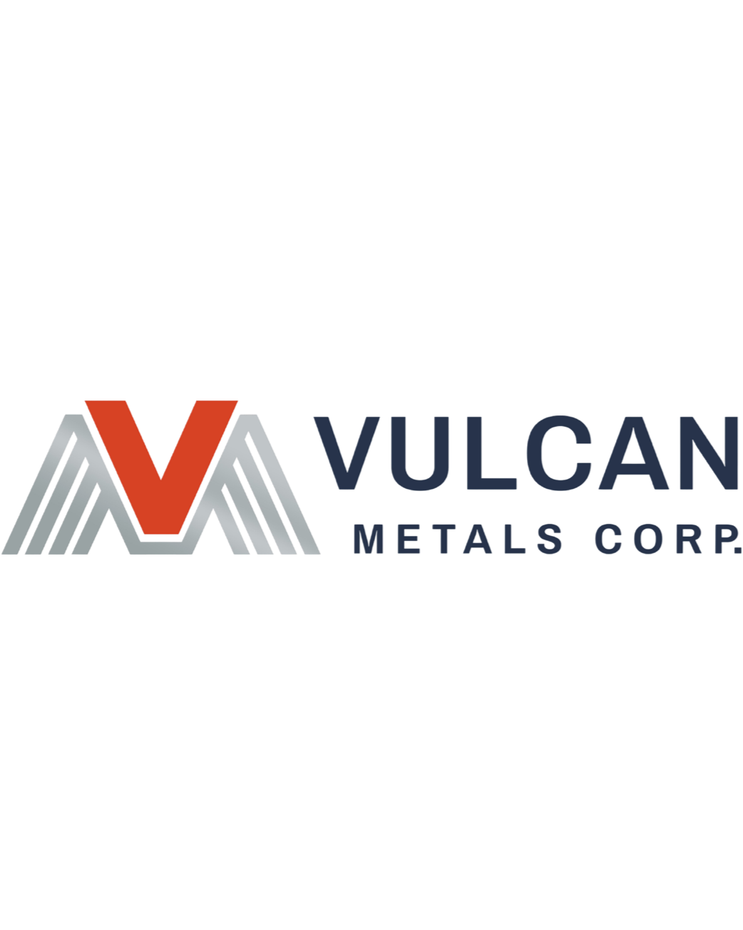 Vulcan Metals