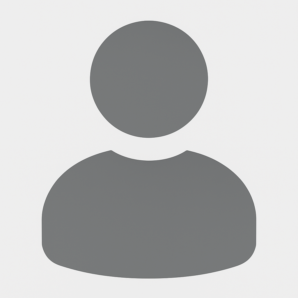 Eric Nguyen, Team Administrative Assistant