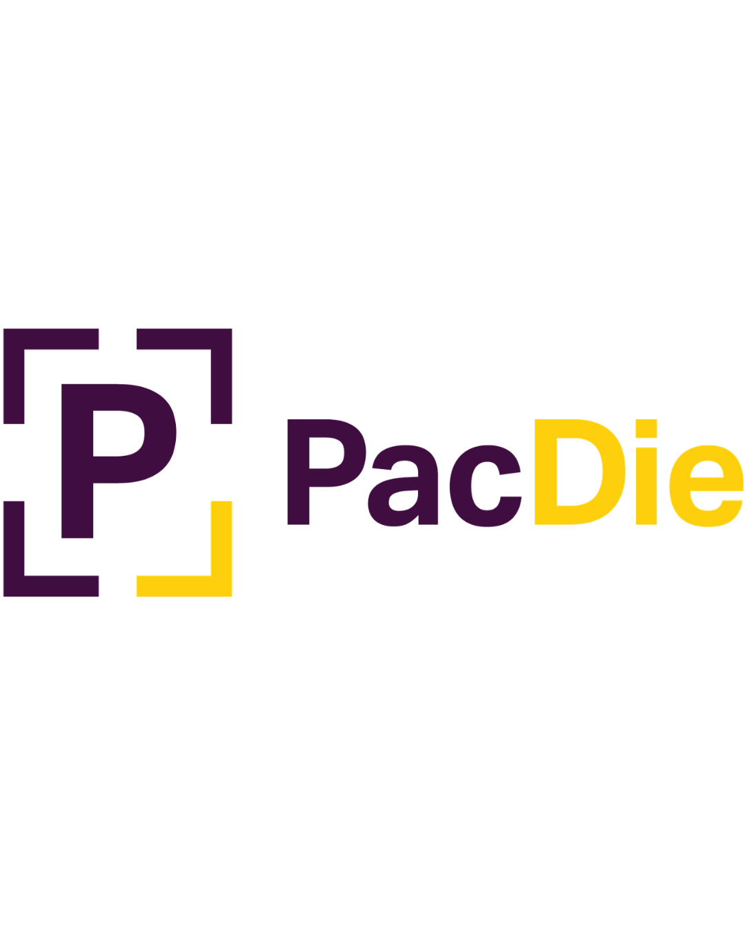 Pacific Die Casting (PacDie)