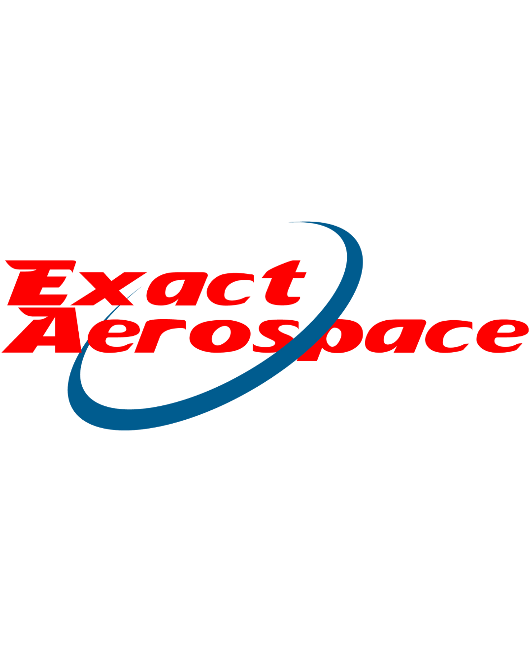 Exact Aerospace