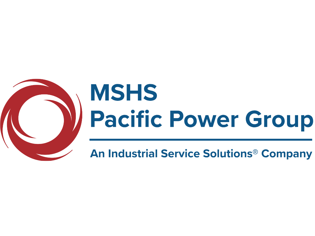 MSHS Pacific power Group