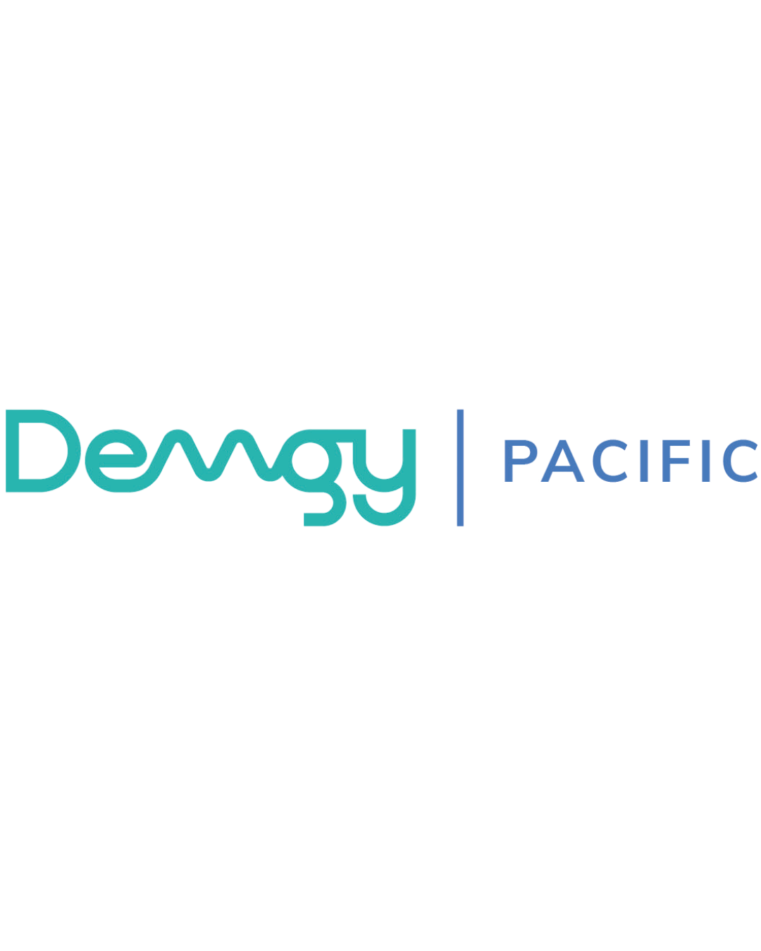 Demgy Pacific, LLC.