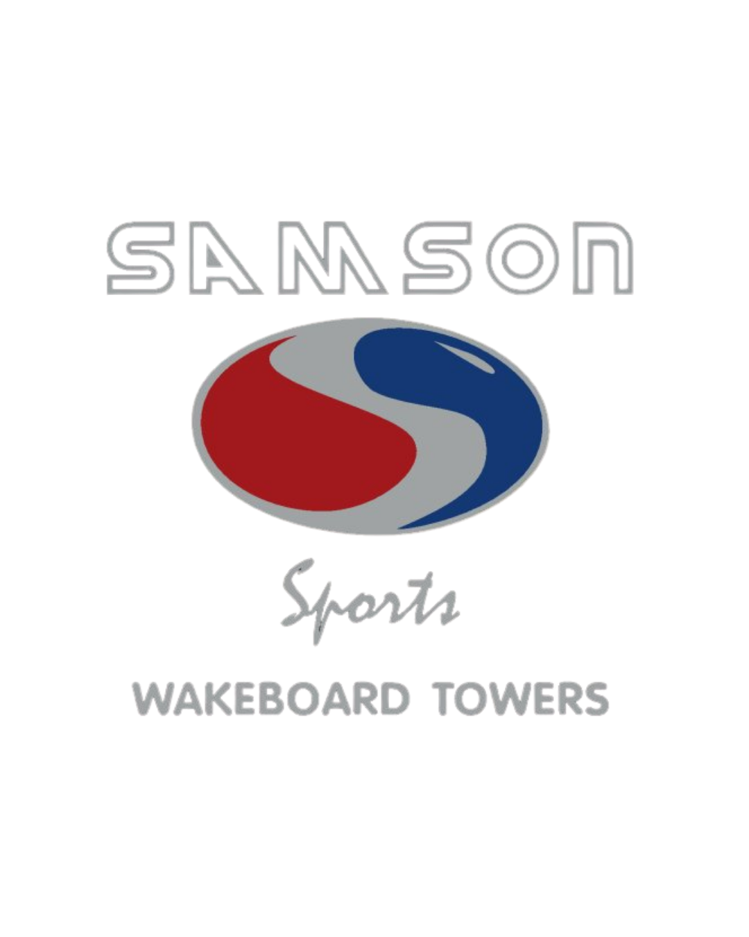 Samson Sports 
