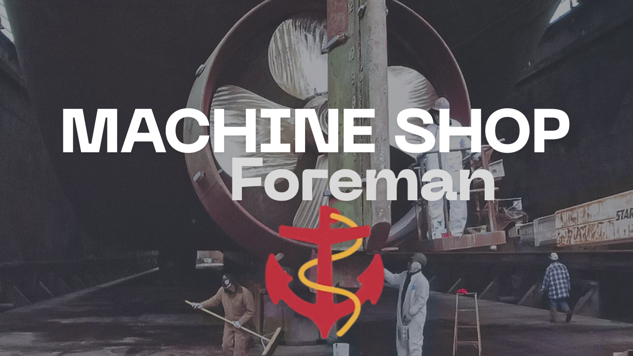 Foreman Job YouTube Thumbnail (1).png
