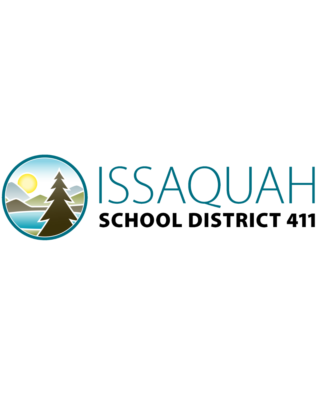 King County School District 411