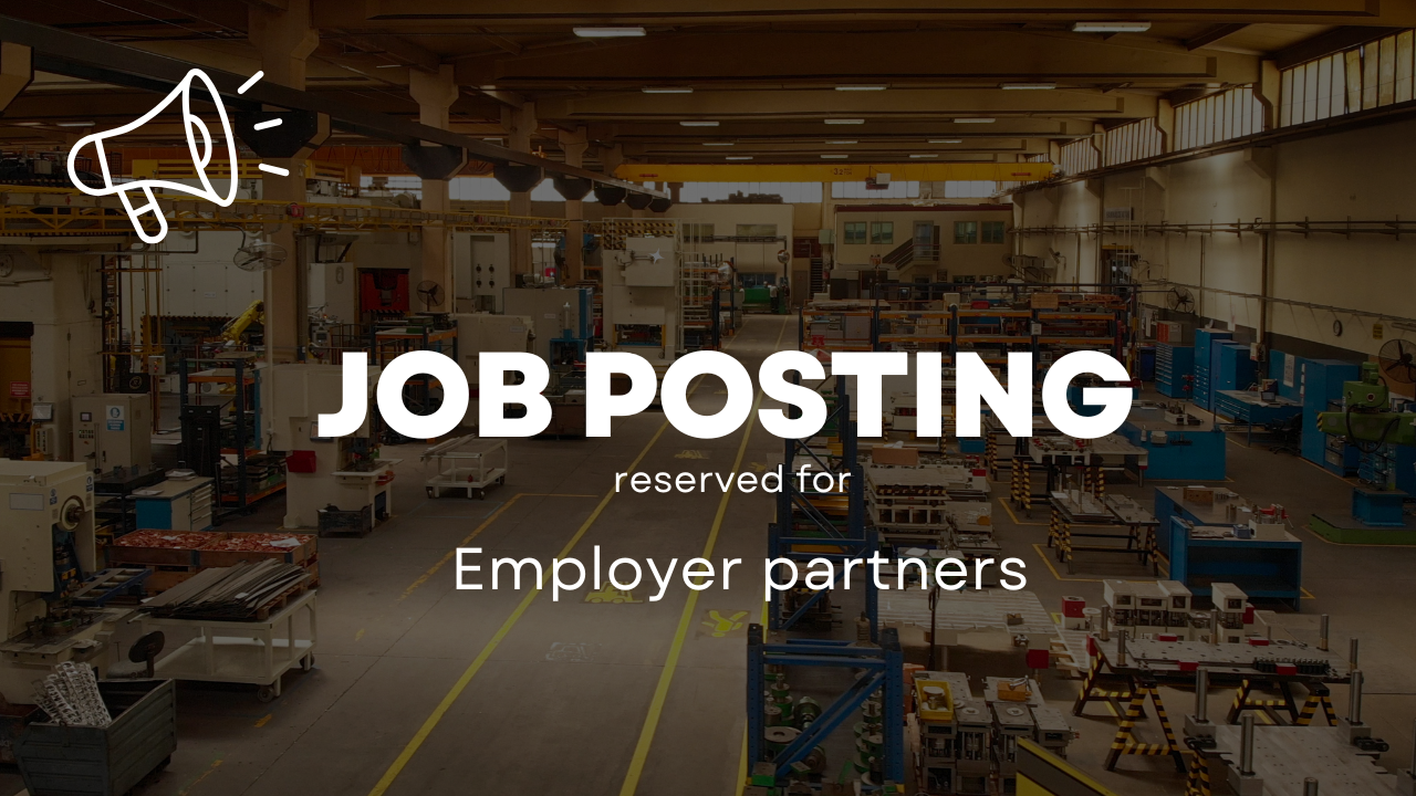 Job Posting YouTube Thumbnail.png