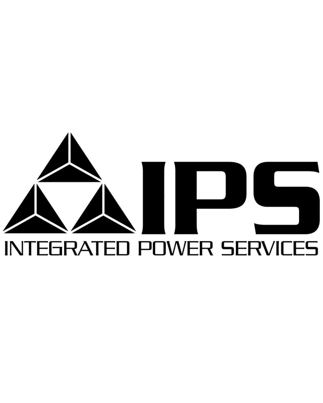 Integrated Power Services (Delta Electric)