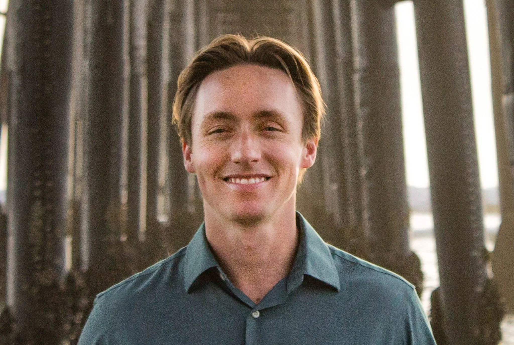 Eddie Pfeifer, Business Development