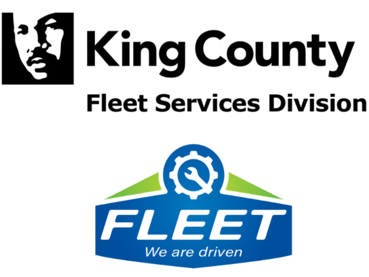 King County Fleet Services