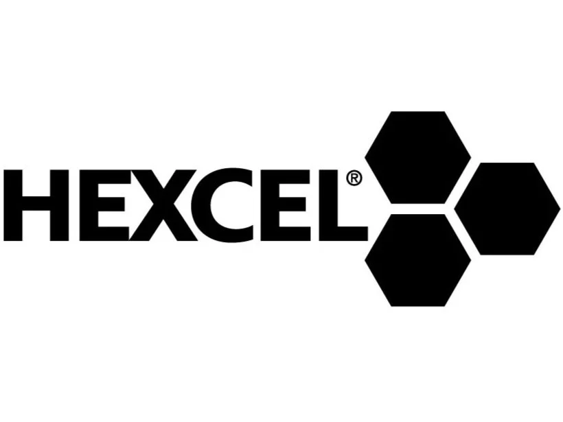 Hexcel 