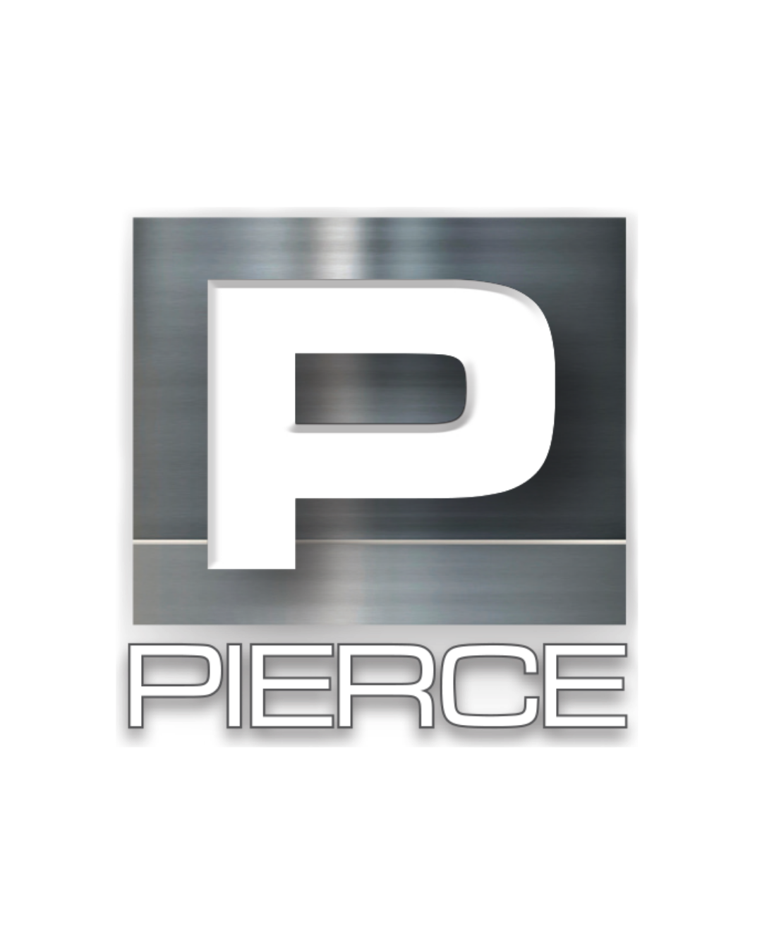 Pierce Pacific Manufacturing