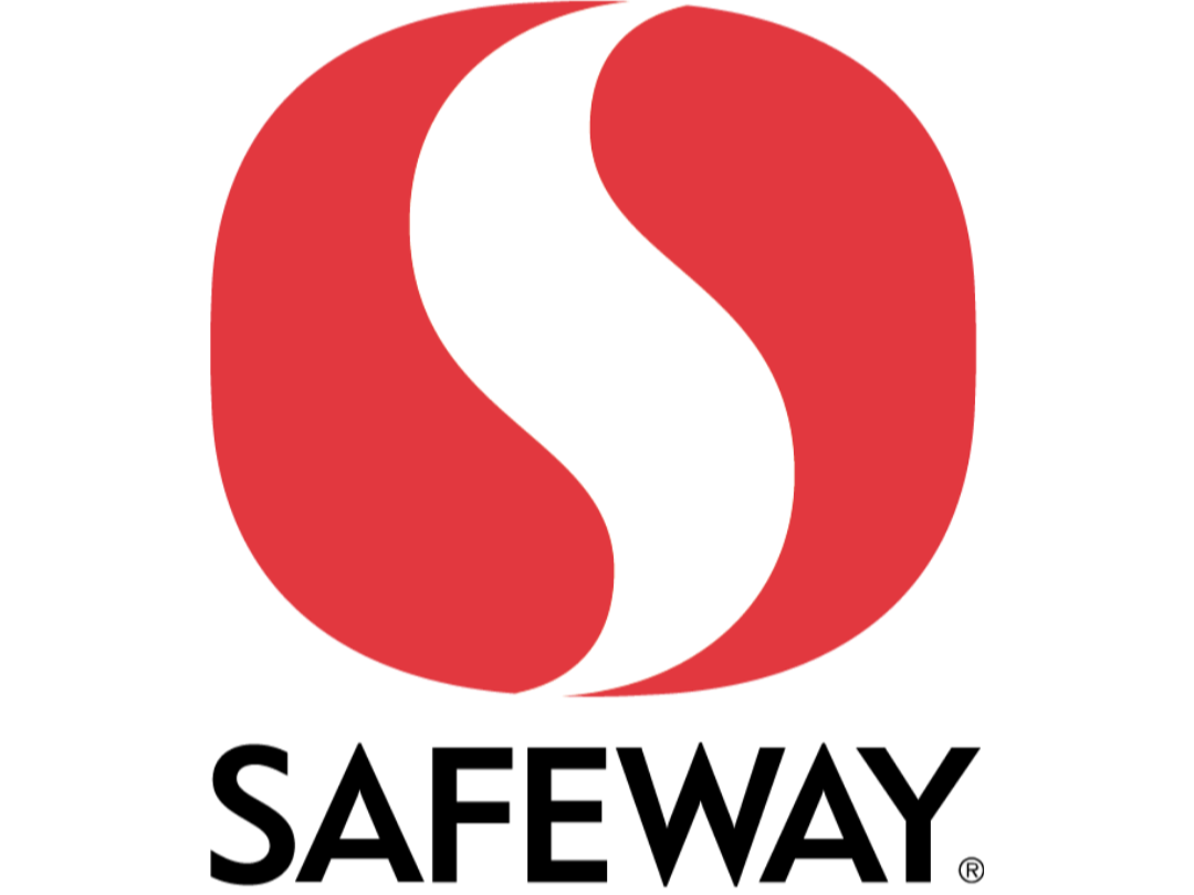 Safeway #537 (Monroe)