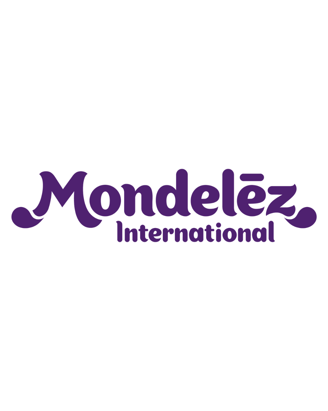 Mondelez International