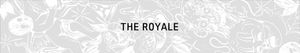 The Royale 2024 — SURFACE SKIS