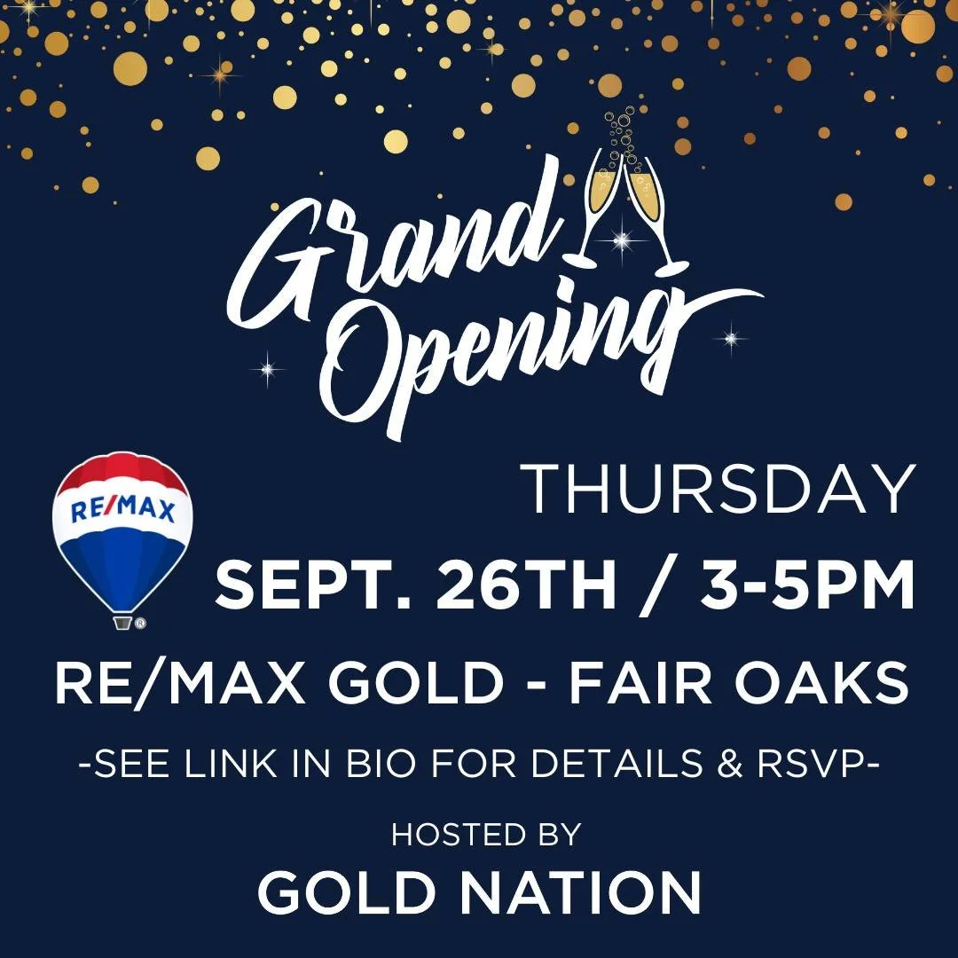 Won't you join us? 🍾 RSVP &amp; Directions linked in our bio!