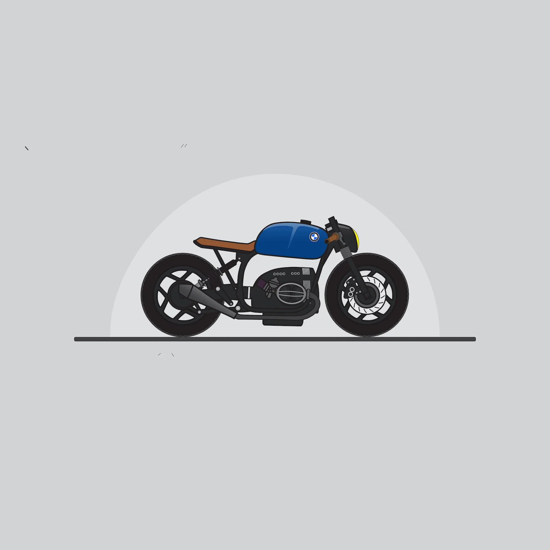 MOTOFINAL6.jpg