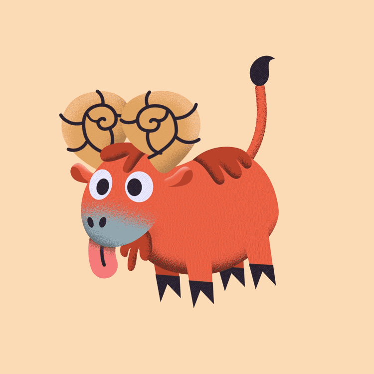 bestiary_bonnacon_animation_1mk2_750.gif