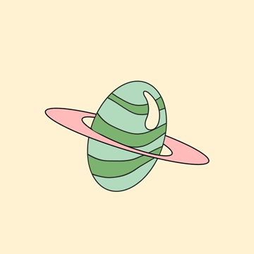 03_planet_v001.gif