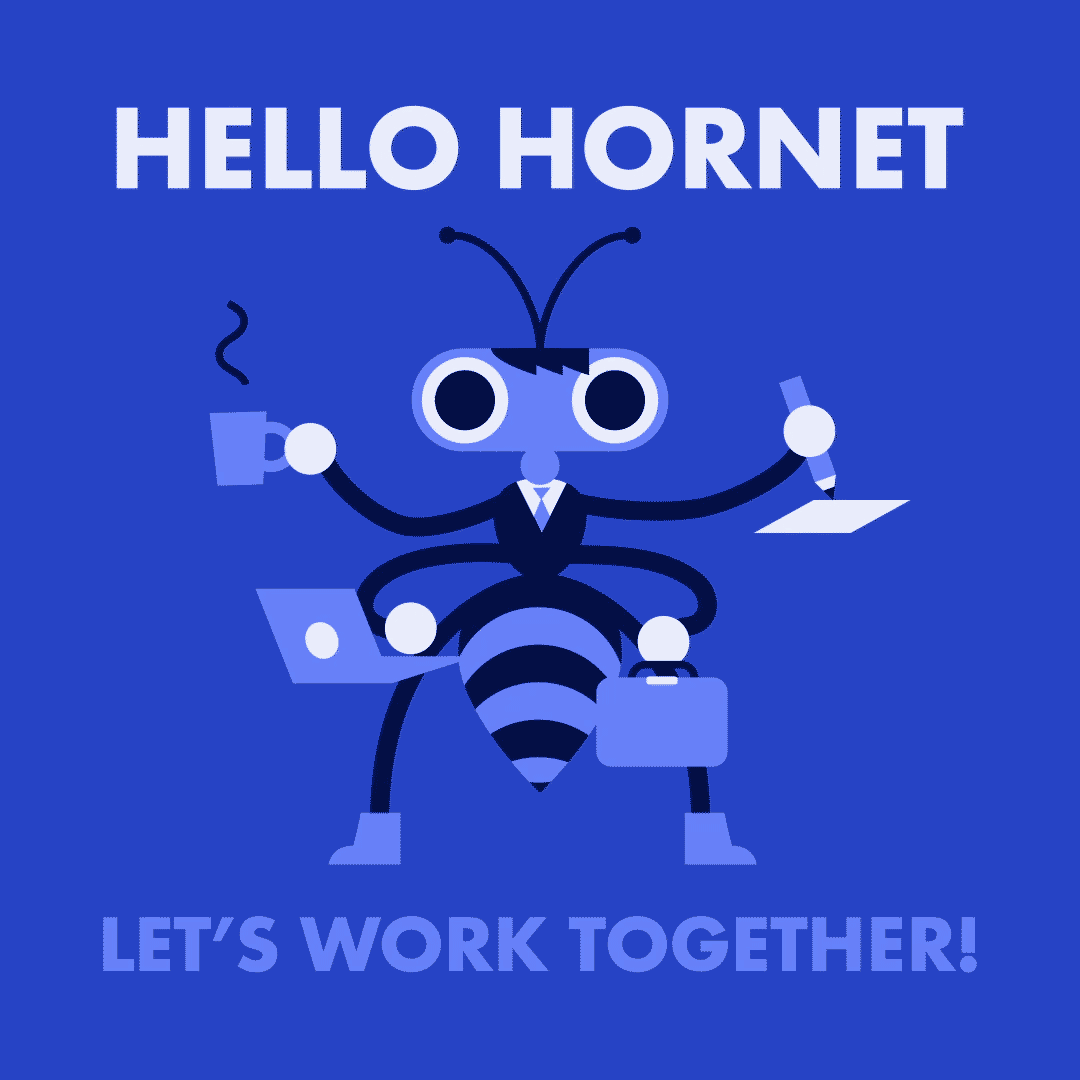 hornet_1080p_v001.gif