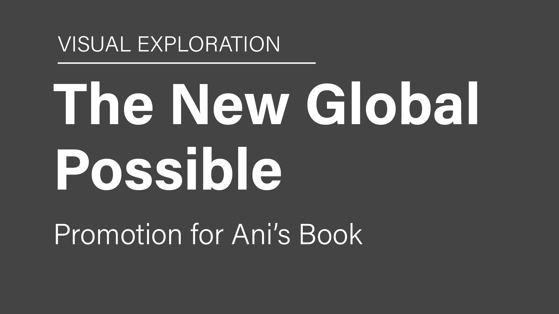 BRAND_NewGlobalPossible_v001-01.png