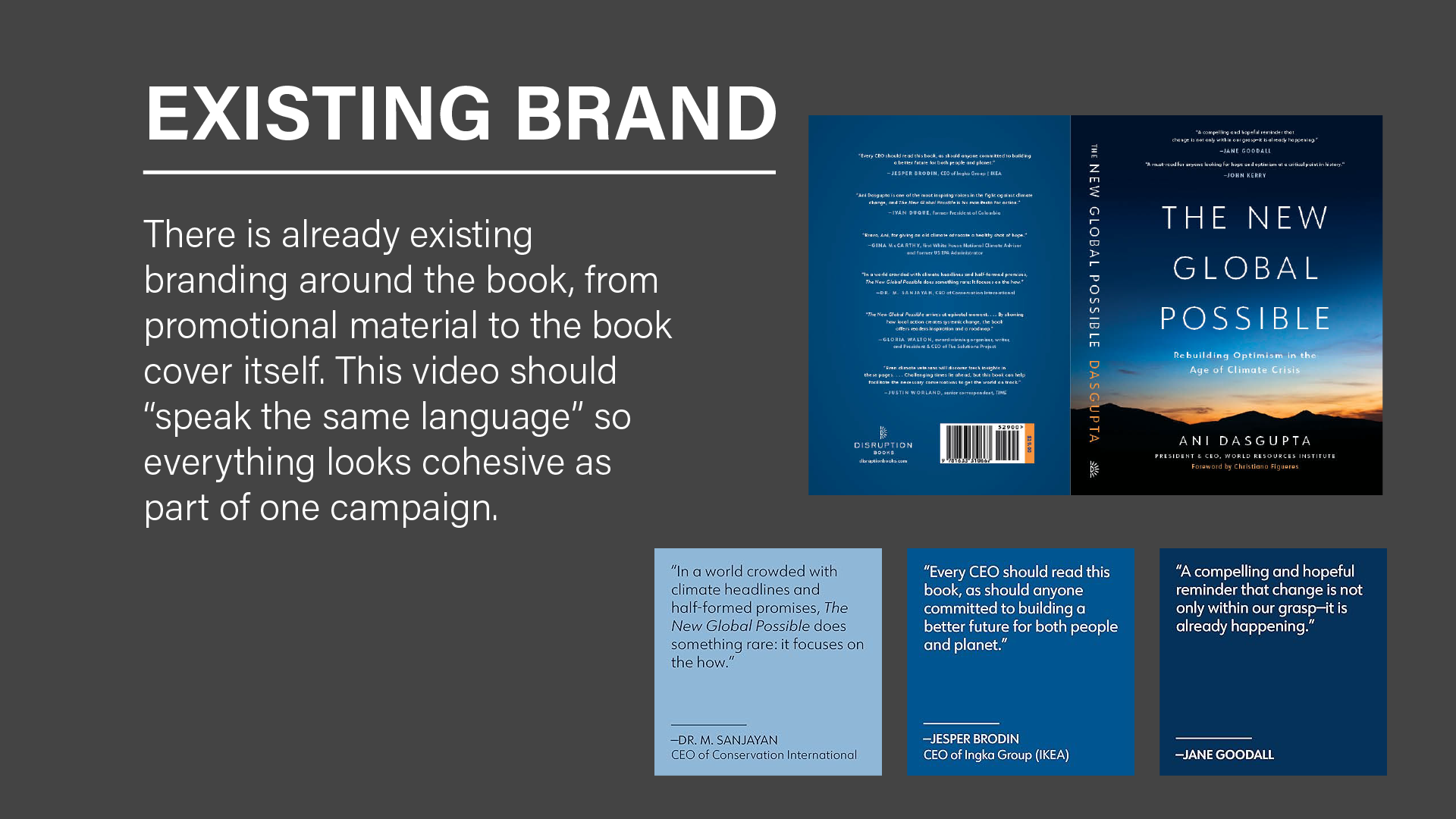 BRAND_NewGlobalPossible_v001-03.png