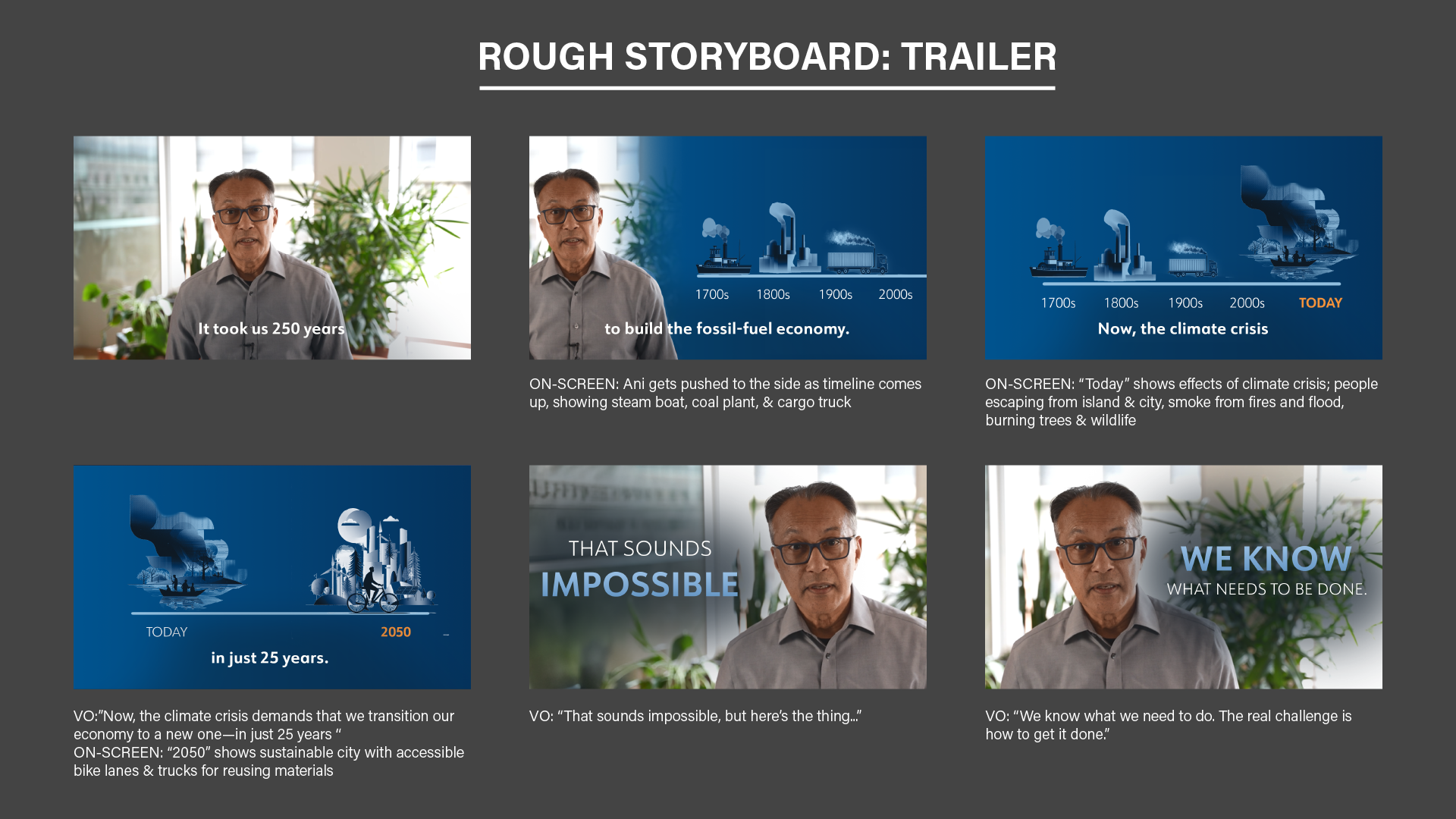 BRAND_NewGlobalPossible_v001-07.png