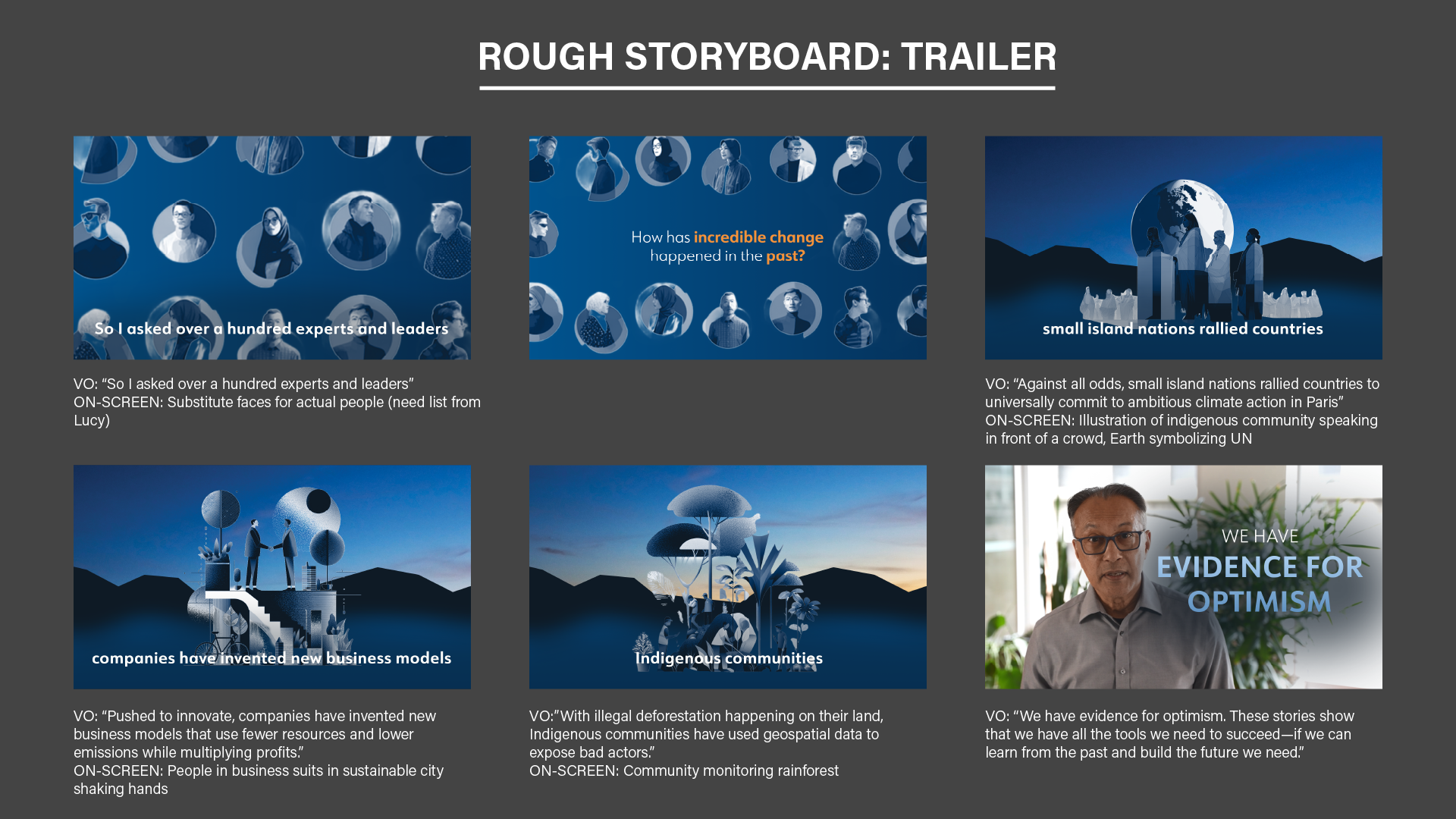 BRAND_NewGlobalPossible_v001-08.png