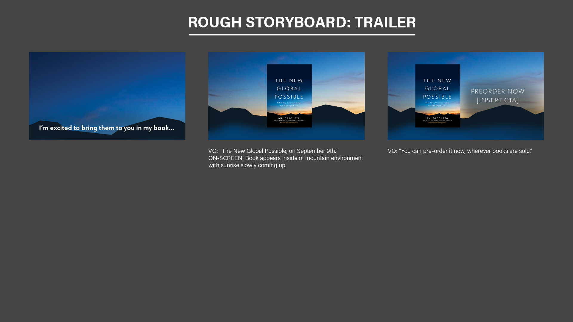 BRAND_NewGlobalPossible_v001-09.png