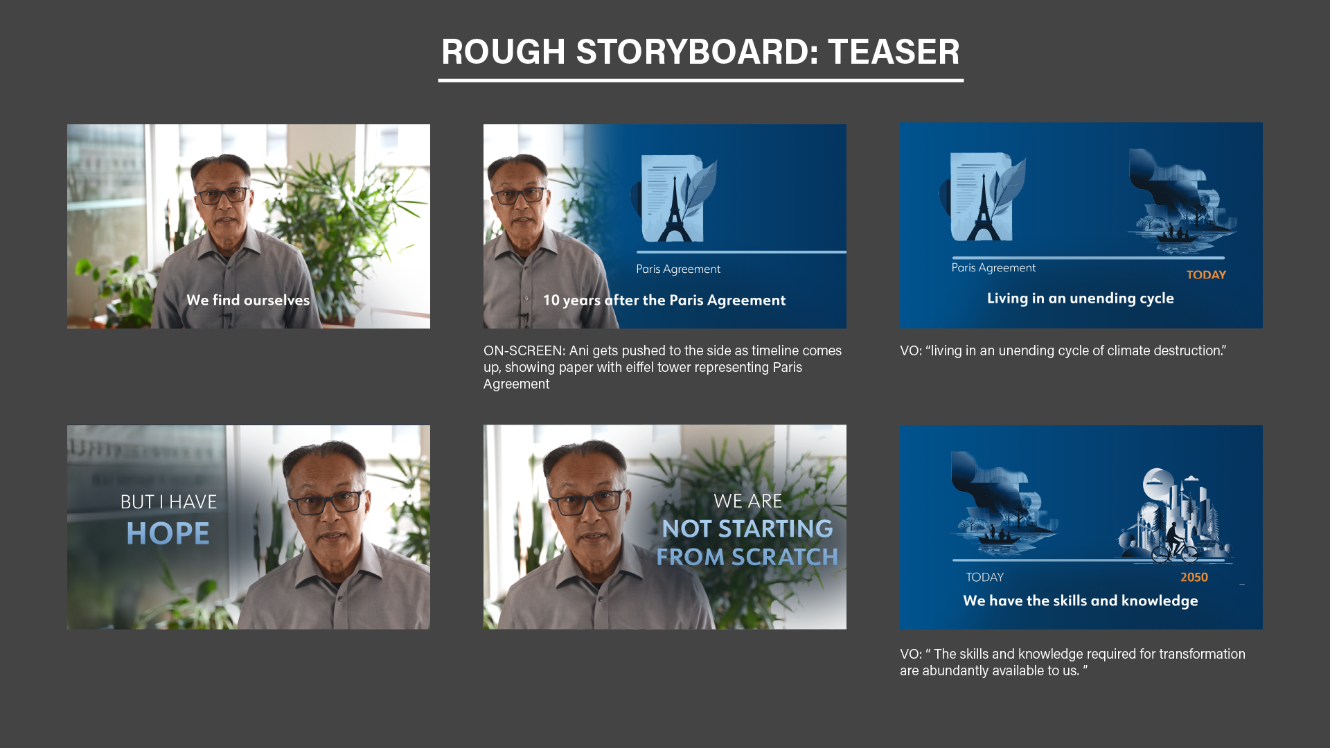 BRAND_NewGlobalPossible_v001-10.png