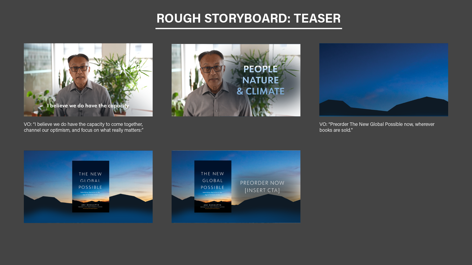 BRAND_NewGlobalPossible_v001-11.png