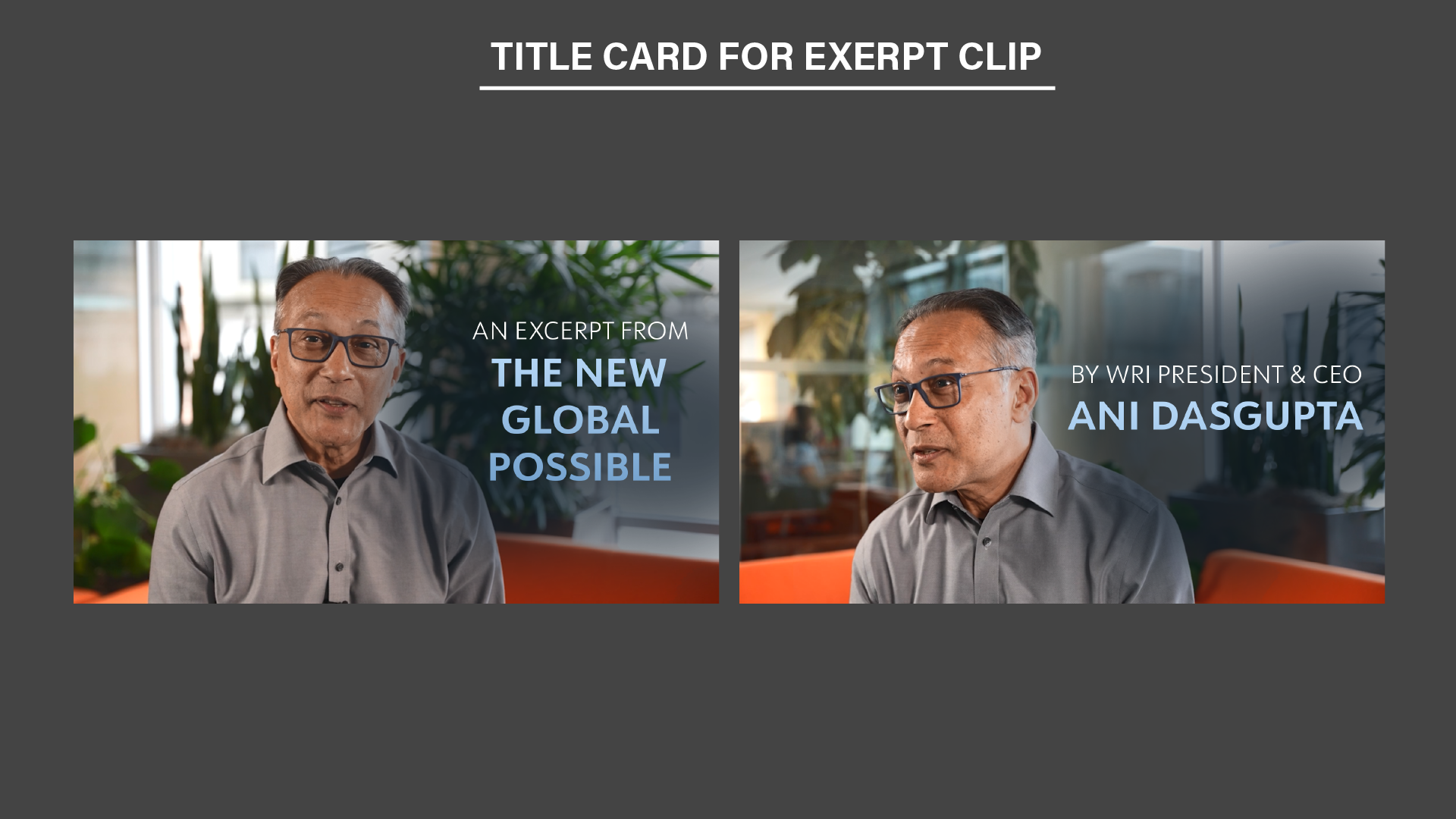 BRAND_NewGlobalPossible_v001-12.png