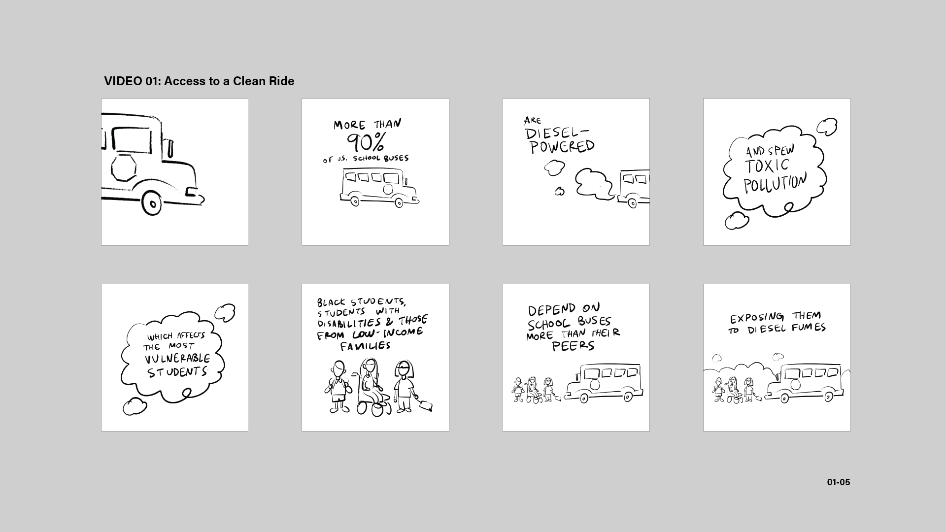 Untitled-1-05.png