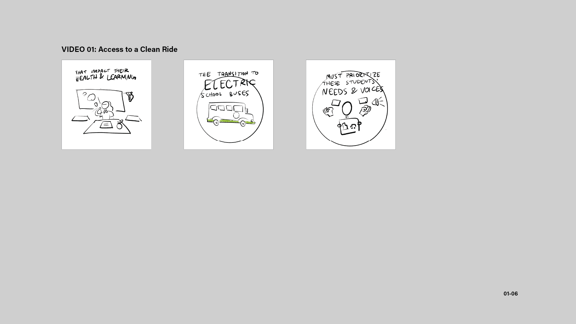 Untitled-1-06.png