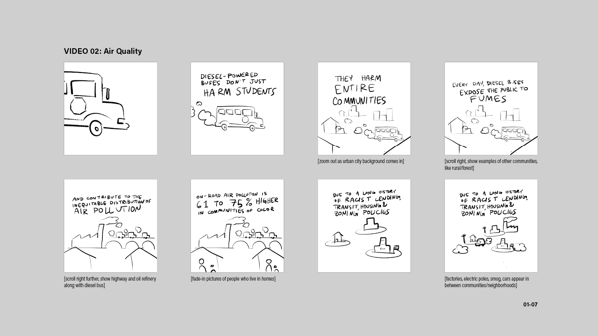Untitled-1-07.png