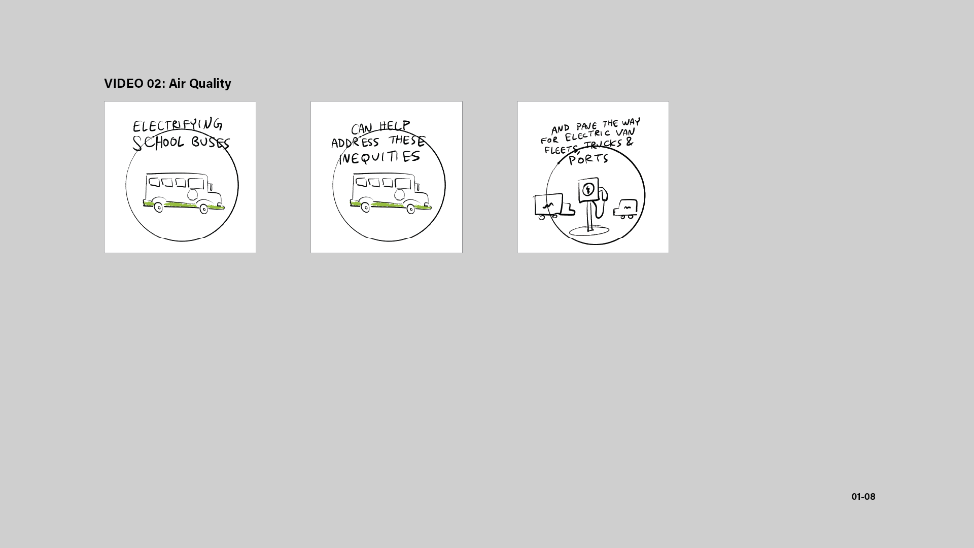 Untitled-1-08.png