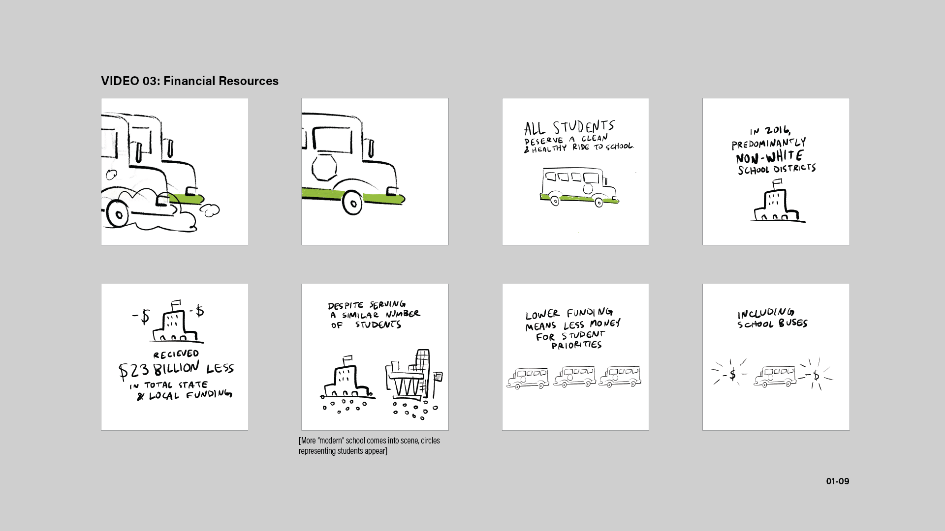 Untitled-1-09.png