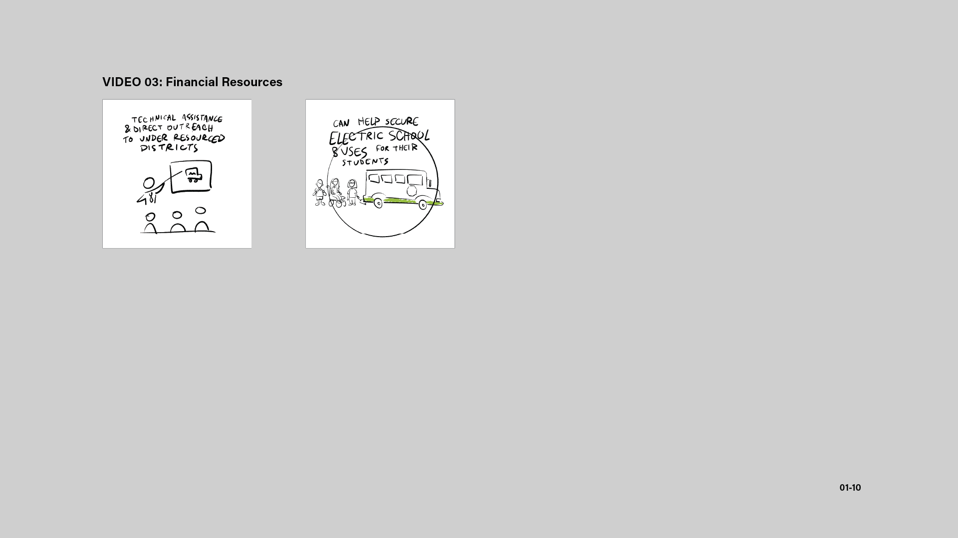 Untitled-1-10.png