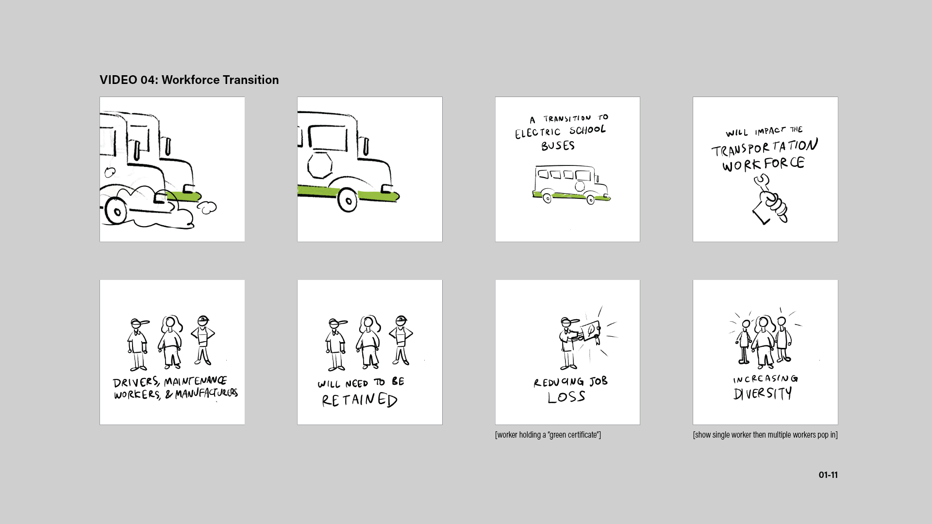 Untitled-1-11.png