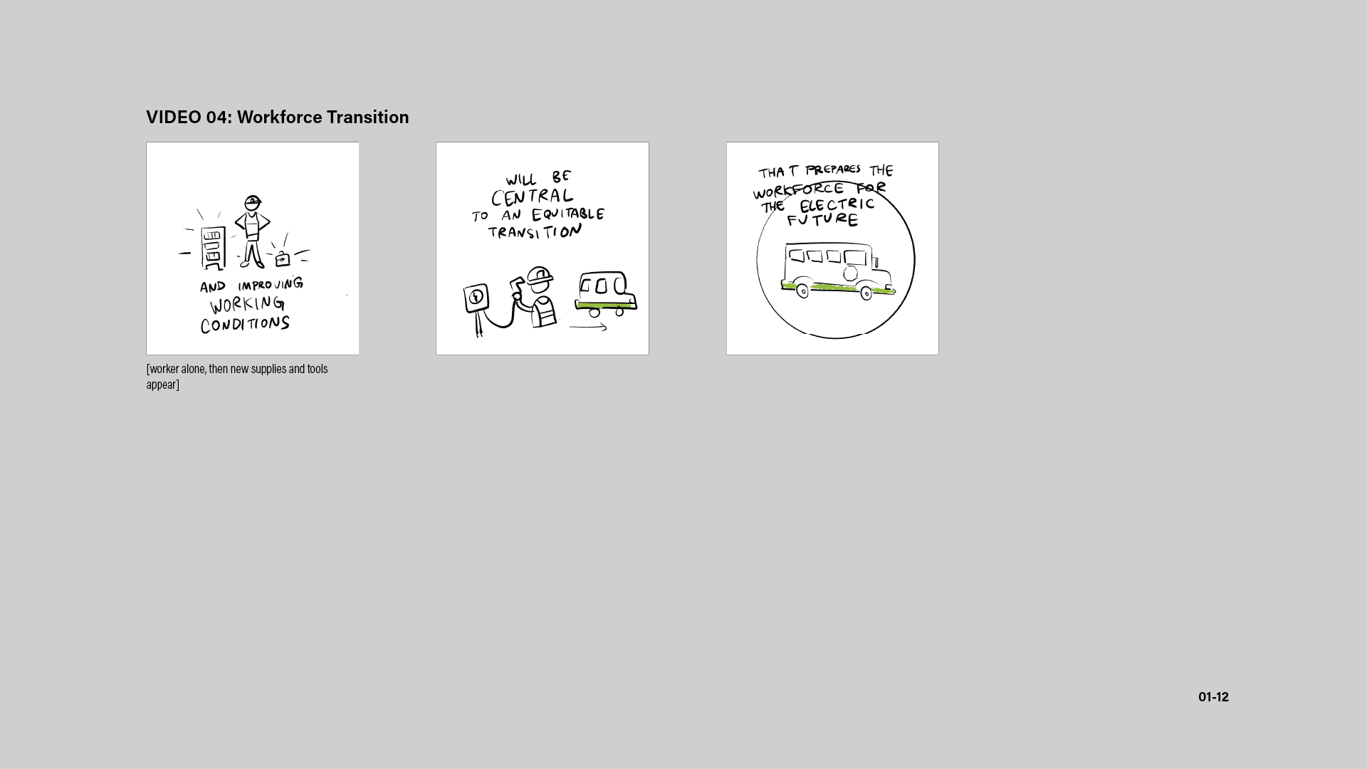 Untitled-1-12.png