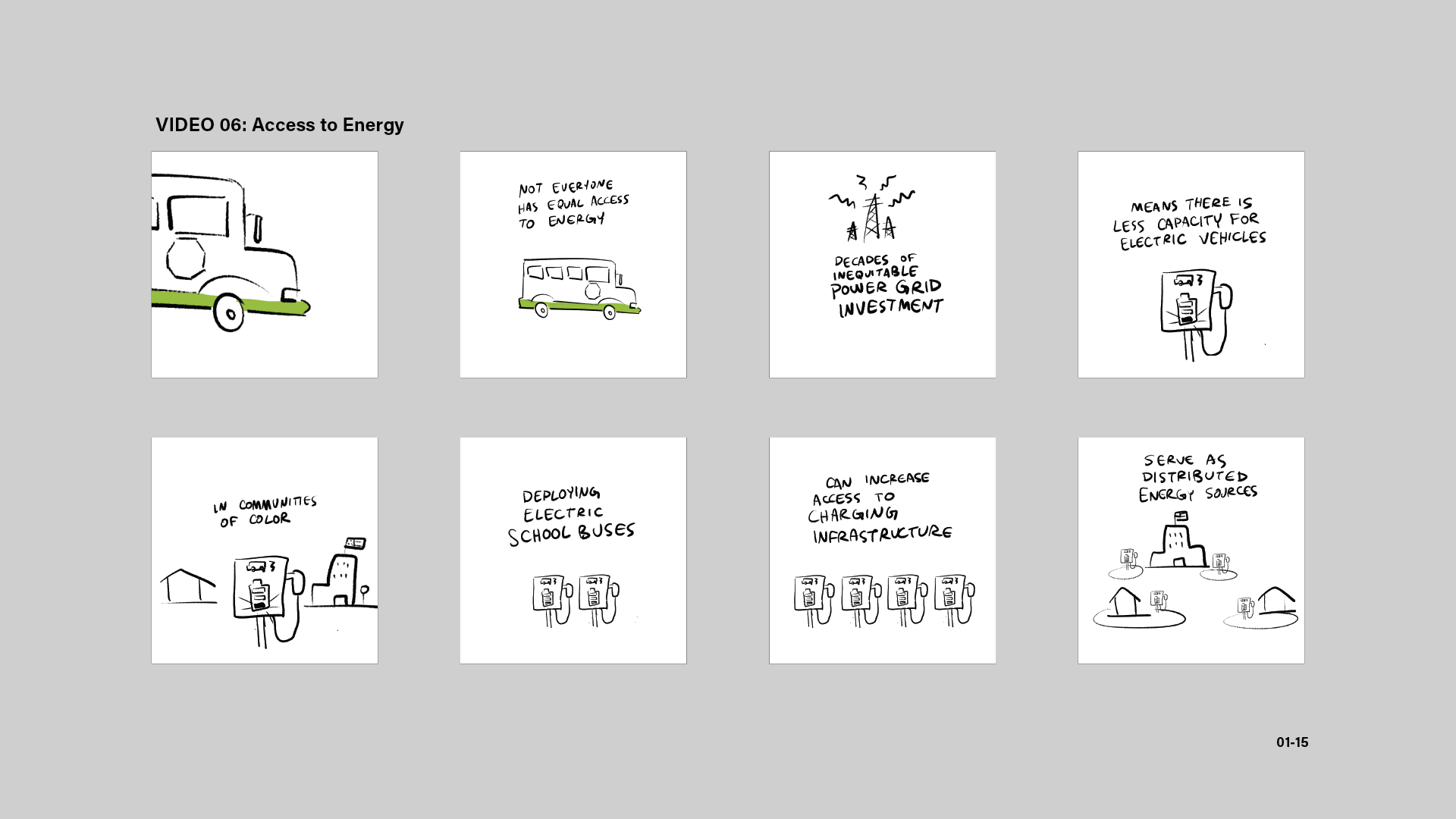 Untitled-1-15.png
