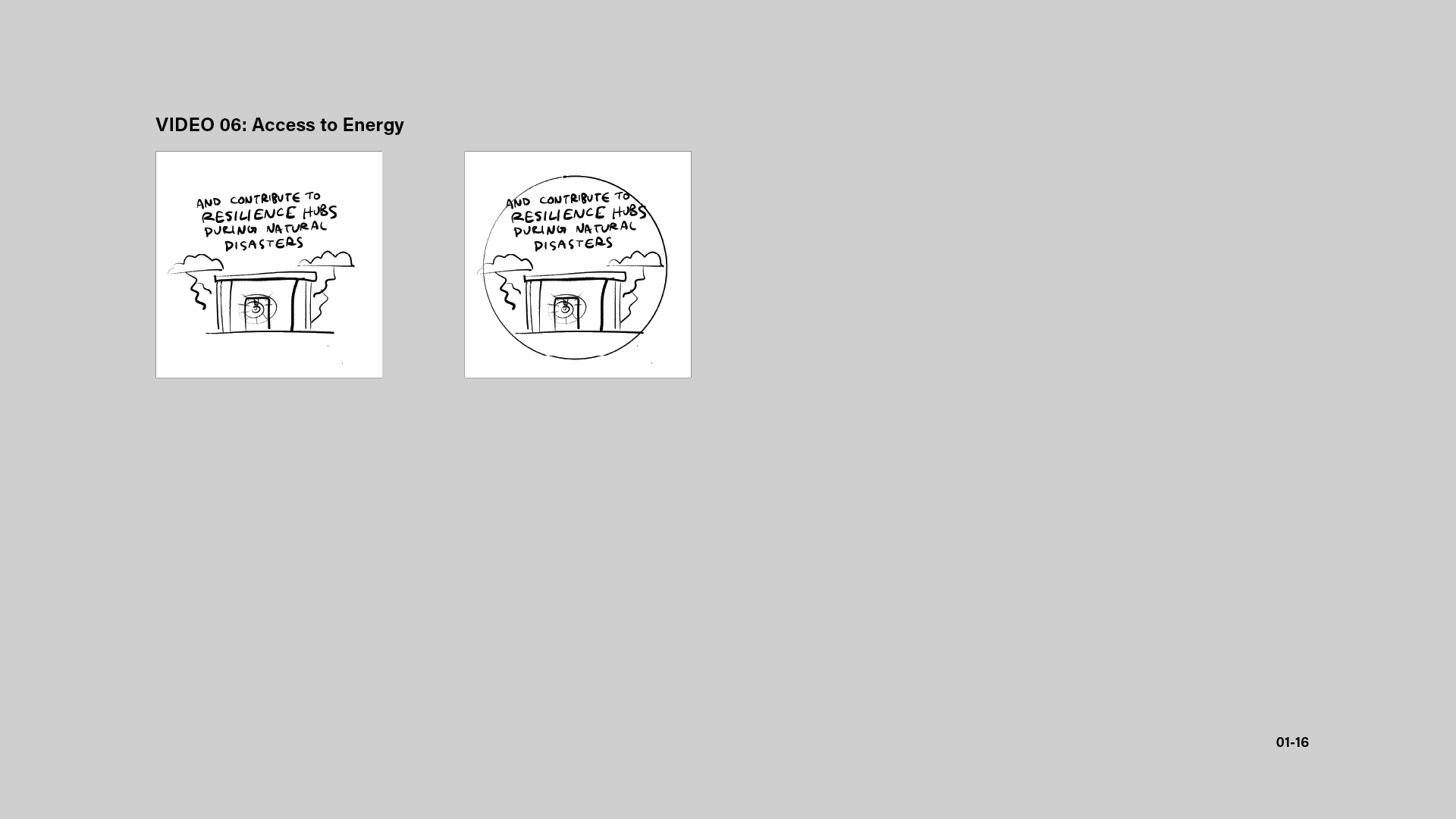 Untitled-1-16.png