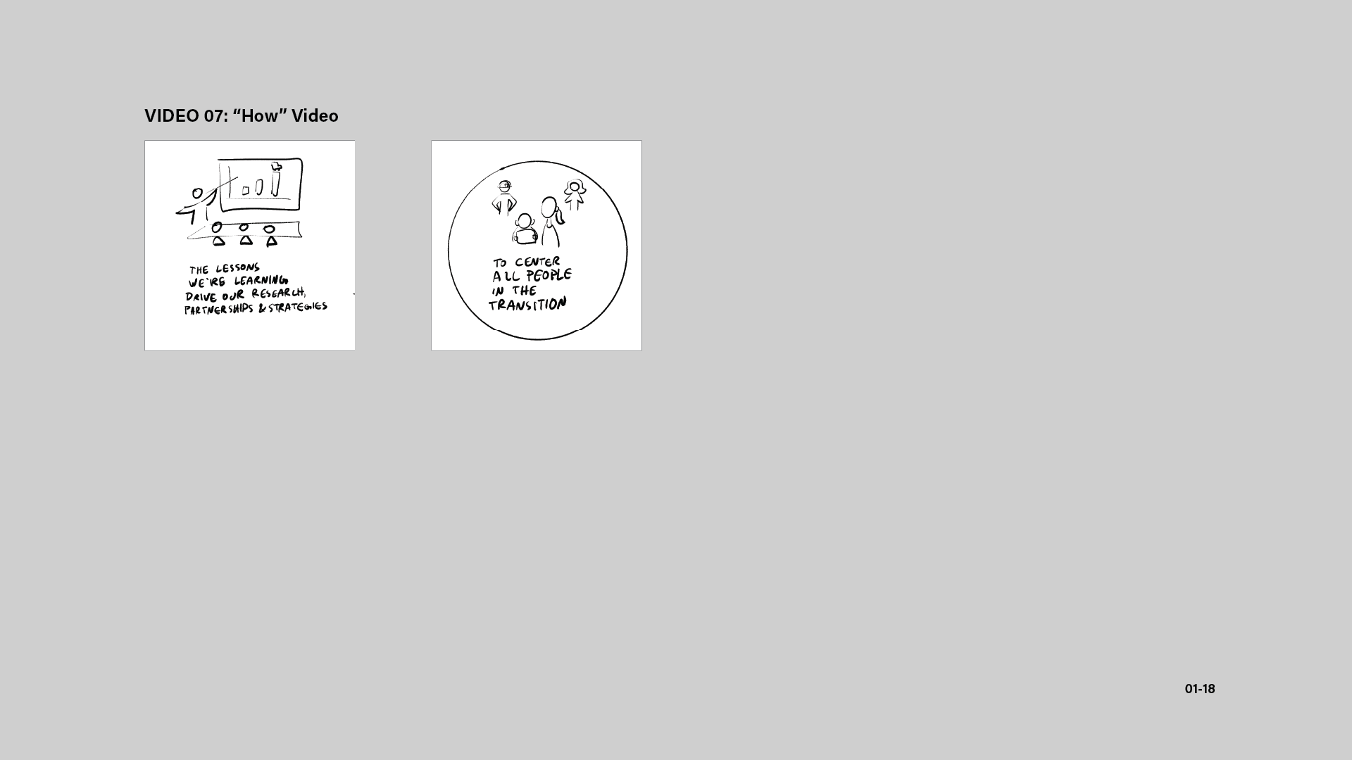 Untitled-1-18.png