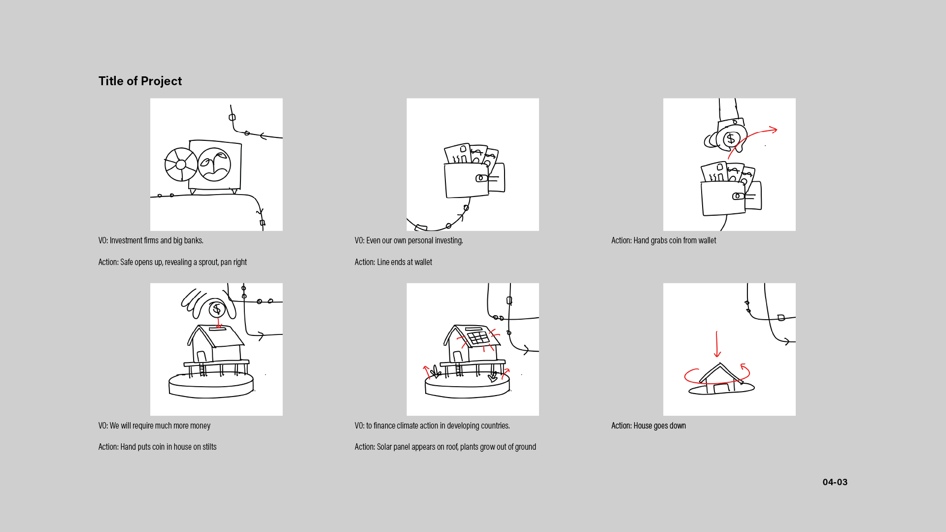 Untitled-1-05.png