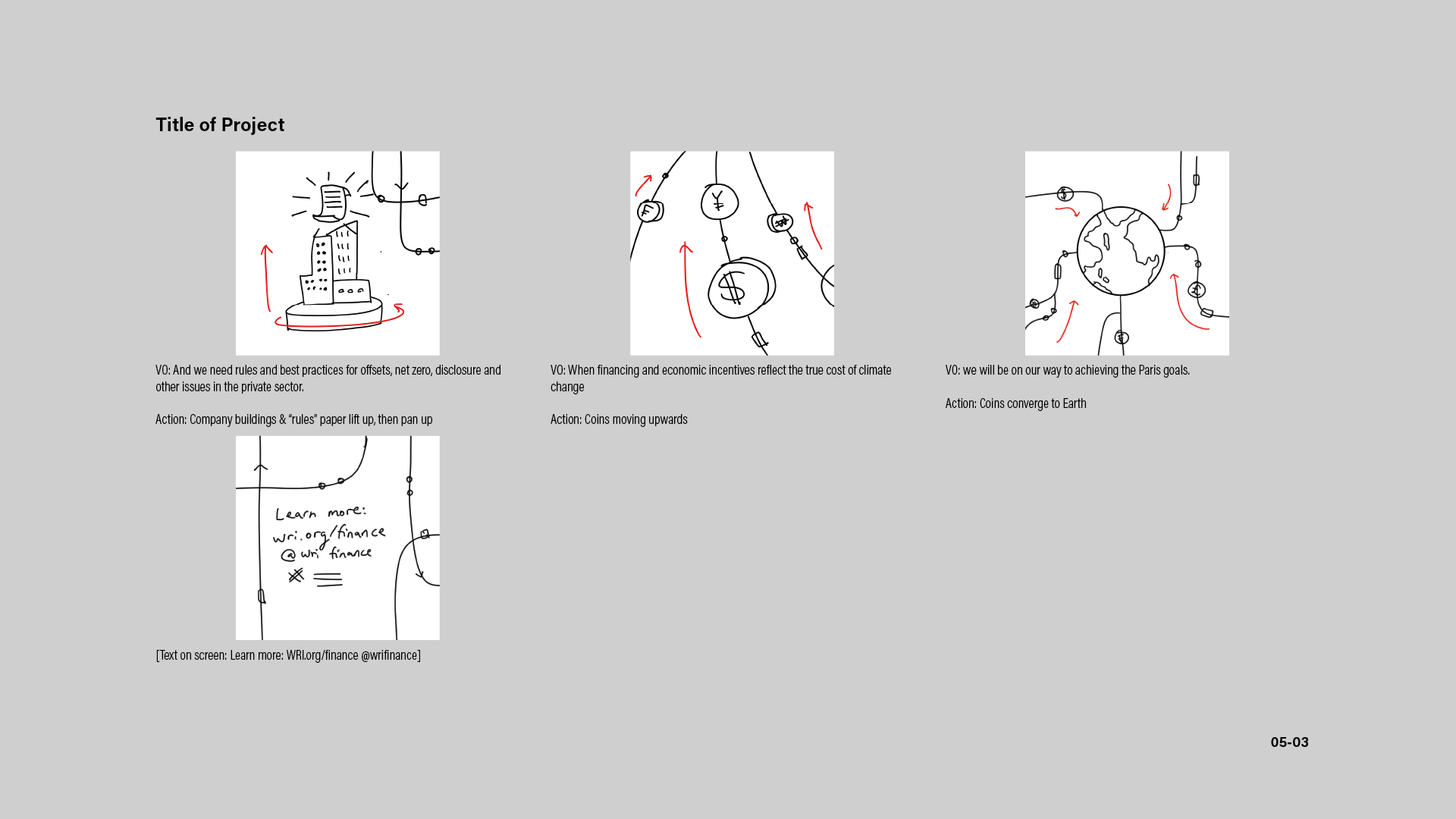Untitled-1-06.png
