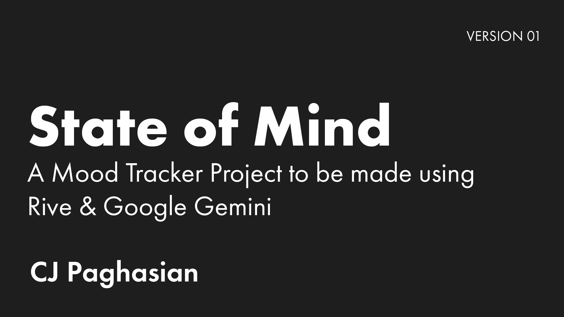 StateOfMind_DESIGN_v001-01.png